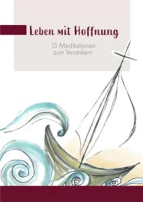 Image de Leben mit Hoffnung