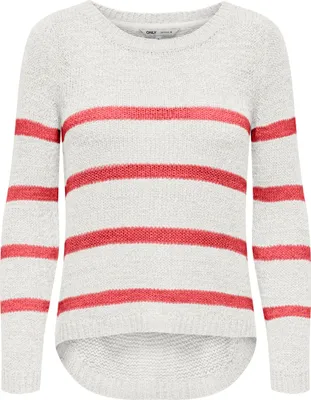 Image de Pull Only 15113356-cloudduba pour Femme