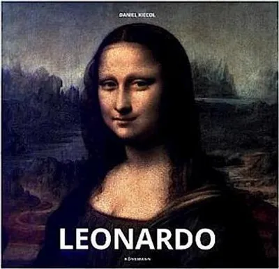 Obrázok produktu pre Leonardo
