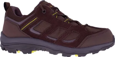 Produktbild von Jack Wolfskin Vojo 3 Texapore Low M UK 7 // 40,5
