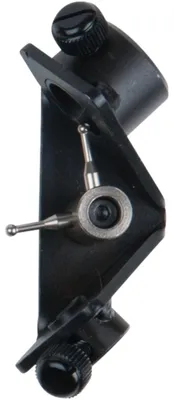 Productafbeelding van KS TOOLS gereedschap 400.0307, 125 gram