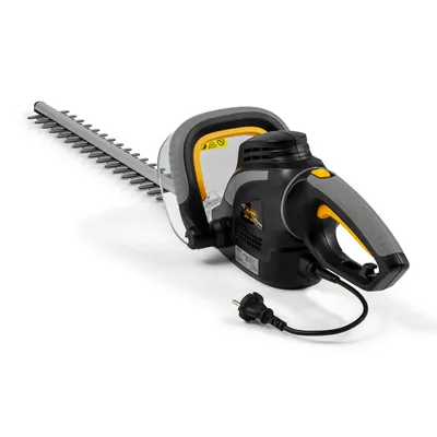 Produktbild von ALPINA Elektro-Heckenschere AHT 500 E