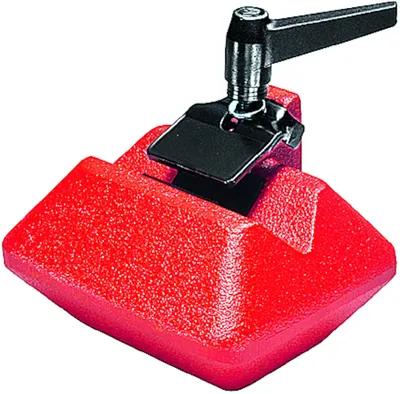 Immagine prodotto di Manfrotto 023 accessori treppiedi