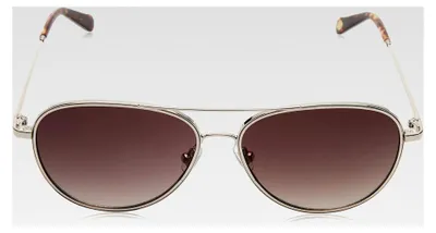 Produktbild von Sonnenbrille
