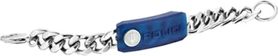 Produktbild von Police Herren Armband TANK Edelstahl PJ.24550BSN/01-S