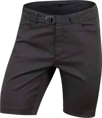 Produktbild von Pearl Izumi Rove Kurze Hose Schwarz 40 Mann Schwarz 40