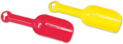 Produktbild von OA Mehlschaufel 24,5cm, 1 Stück