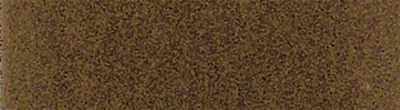 Produktbild von Bastelfilz 2 Bogen 20x30 cm 2 mm dick 250 g/m² braun