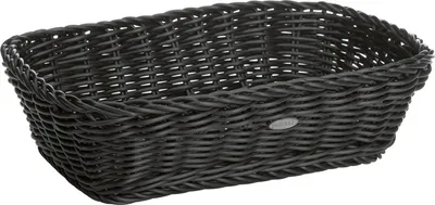 Obrázek produktu pro Westmark 02020219101, Polypropylen (PP), Černá, Obdélník, 310 mm, 210 mm, 90 mm