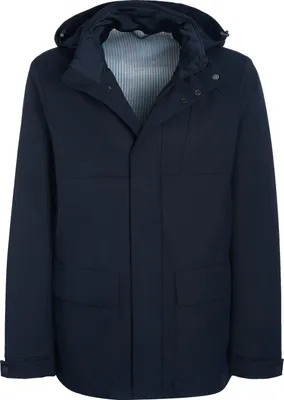Immagine prodotto di Giacche softshell da uomo