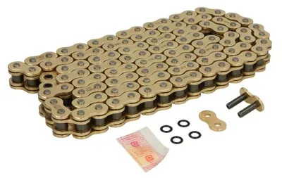 Produktbild von DID Kette 4525516135672 für DUCATI XDIAVEL für HONDA CB für CBR für CMX für NT für VT für XL 450-1290