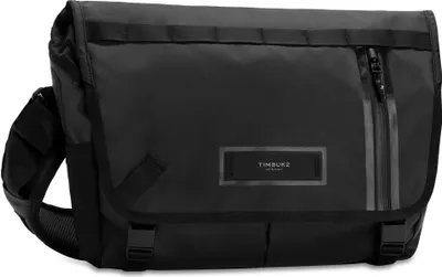 Produktbild von Timbuk2 Umhängetasche Especial Stash M 31 x 44.5 x 12