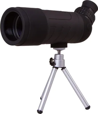 Produktbild von Levenhuk Blaze BASE 50F Spektiv