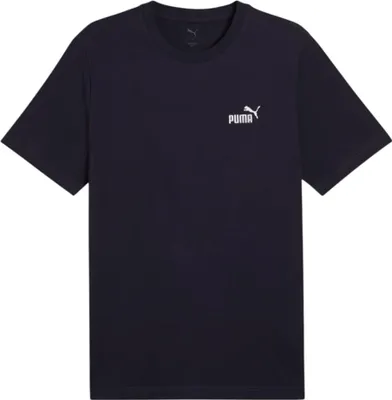 Produktbild von Tshirts Puma 68253416