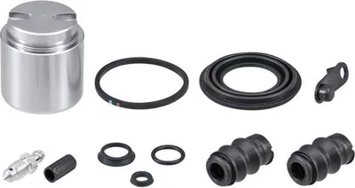 Immagine prodotto di Kit di riparazione pinza freno Ø 48 mm A.B.S. ECO-KIT per FORD TRANSIT e altri modelli