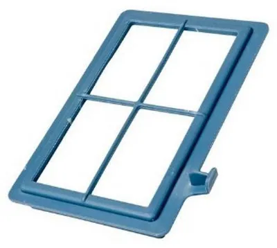 Image de Electrolux AEG filtre HEPA H12 Aspirateur Ergoeasy ZTF ZEE ZAN ATF ATI ZTI