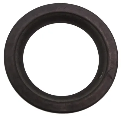 Image de DeLonghi 5332117600 Joint pour BAR41, BAR51, BCO260, BCO261, EC200, EC410, EC430, EC510, EC610, EC615, EC650, EC700, EC710, EC750