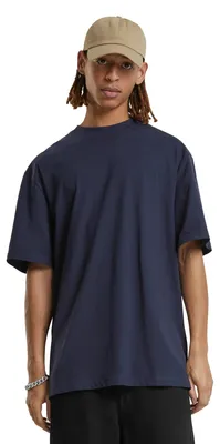 Produktbild von Urban Classics - T-Shirt für Herren TN535 (S) (Marineblau)