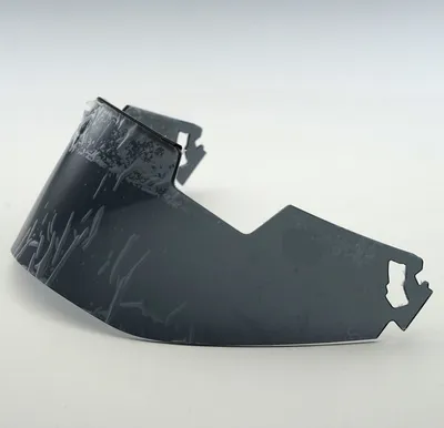 Produktbild von ARAI VAS-V PSS Sonnenblende getönter Integralhelm