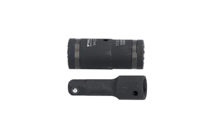 Zdjęcie produktu dla KS TOOLS Gniazdo zasilania BT691011 400g