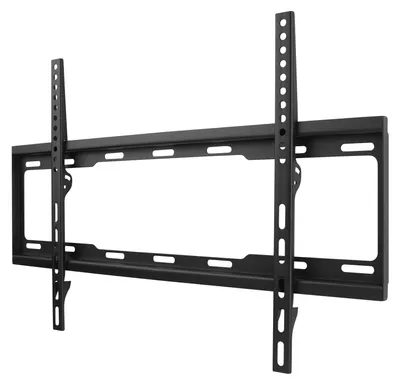 Obrázek produktu pro One For All Smart Line SMART, 81,3 cm (32"), 2,29 m (90"), 100 kg, 100 x 100 mm, 600 x 400 mm, Černá