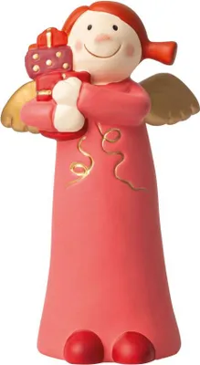 Produktbild von Himmlische Schwester Rosine Groß New Edition 9