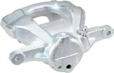 Produktbild von Bremssattel 1 Kolben Ø 57 mm Grauguss A.B.S. für u.a. TOYOTA AVENSIS
