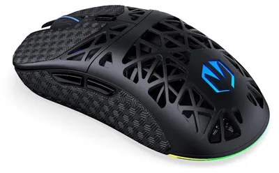 Image de ENDORFY LIV Wireless Gaming Mouse (EY6A018)