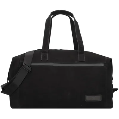 Produktbild von Jost Vaxholm Weekender Reisetasche Leder 49.5 cm