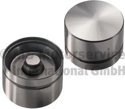 Produktbild von KOLBENSCHMIDT 50006421 Hydrostößel Ventilstößel passend für MERCEDES-BENZ C-Klasse Limousine (W203) Hydraulisch