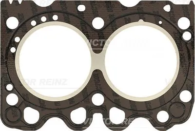 Image de REINZ 61-29450-40 Joint de culasse