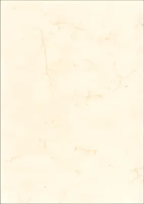 Immagine prodotto di RNK Verlag 2859 10 fogli di carta per documenti (carta pelle di elefante) 190g/mq bianco DIN A3