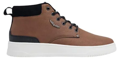 Produktbild von Pme Legend Herren-Sneaker - 41