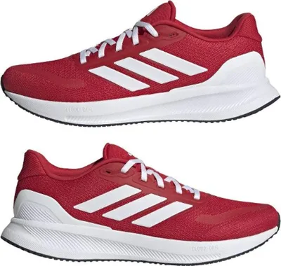 Produktbild von Laufschuhe Adidas JH6246 für Unisex