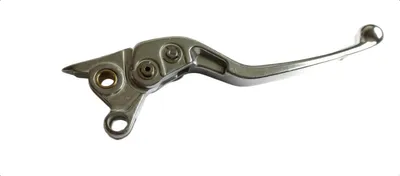 Produktbild von Kupplungshebel für APRILIA DUCATI MOTO GUZZI MOTO MORINI, 63140091A