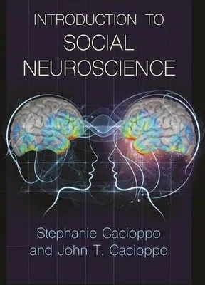 Obrázok produktu pre Introduction to Social Neuroscience