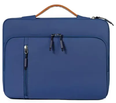 Zdjęcie produktu dla Etui do Macbook AIR PRO NEO M1 M2 M3 M4 M5 13 13,3 13,6 14,2 Torba Case