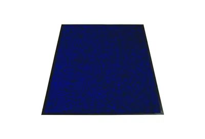 Produktbild von miltex Miltex Schmutzfangmatte Eazycare 22022 60x90cm dunkelblau