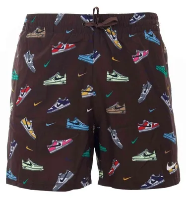 Obrázok produktu pre Plavky Nike NESSF553-206 pre Pánske