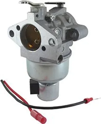 Immagine prodotto di Carburatore adattabile per Kohler per modelli V540, V590, SV600, SV610, SV620. Sostituisce l'originale: 20 853 35-s.