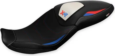 Image de Tapis de selle Comfort 3HP-1 pour BMW S 1000 XR (2020-2023)