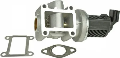 Immagine prodotto di Valvola EGR elettrica METZGER per ALFA ROMEO 159