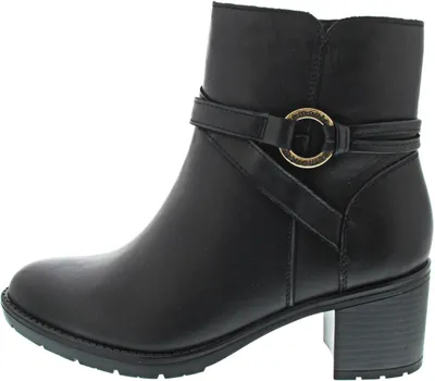 Produktbild von Remonte D2A73-00 (41/schwarz/schwarz)