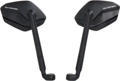 Image de SW-Motech Spiegelet Sport