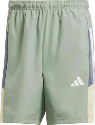 Produktbild von Shorts Adidas JI8394 für Herren