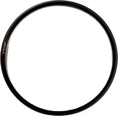 Image de Jante Exal EM35 29 - jante VTT 29 pouces robuste pour des performances fiables
