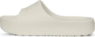 Produktbild von Puma Shibusa 38908202 Damen