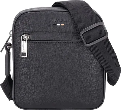 Zdjęcie produktu dla Torba na ramię Ray 50536475 czarna