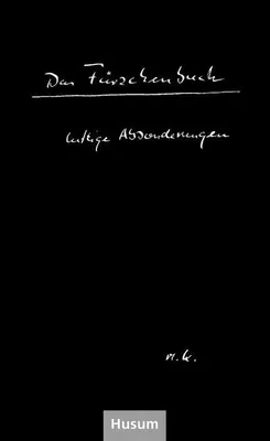 Obrázok produktu pre Das Fürzchenbuch