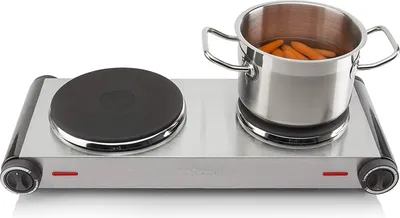 Obrázok produktu pre Tristar Kp6248